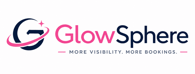 GlowSphere